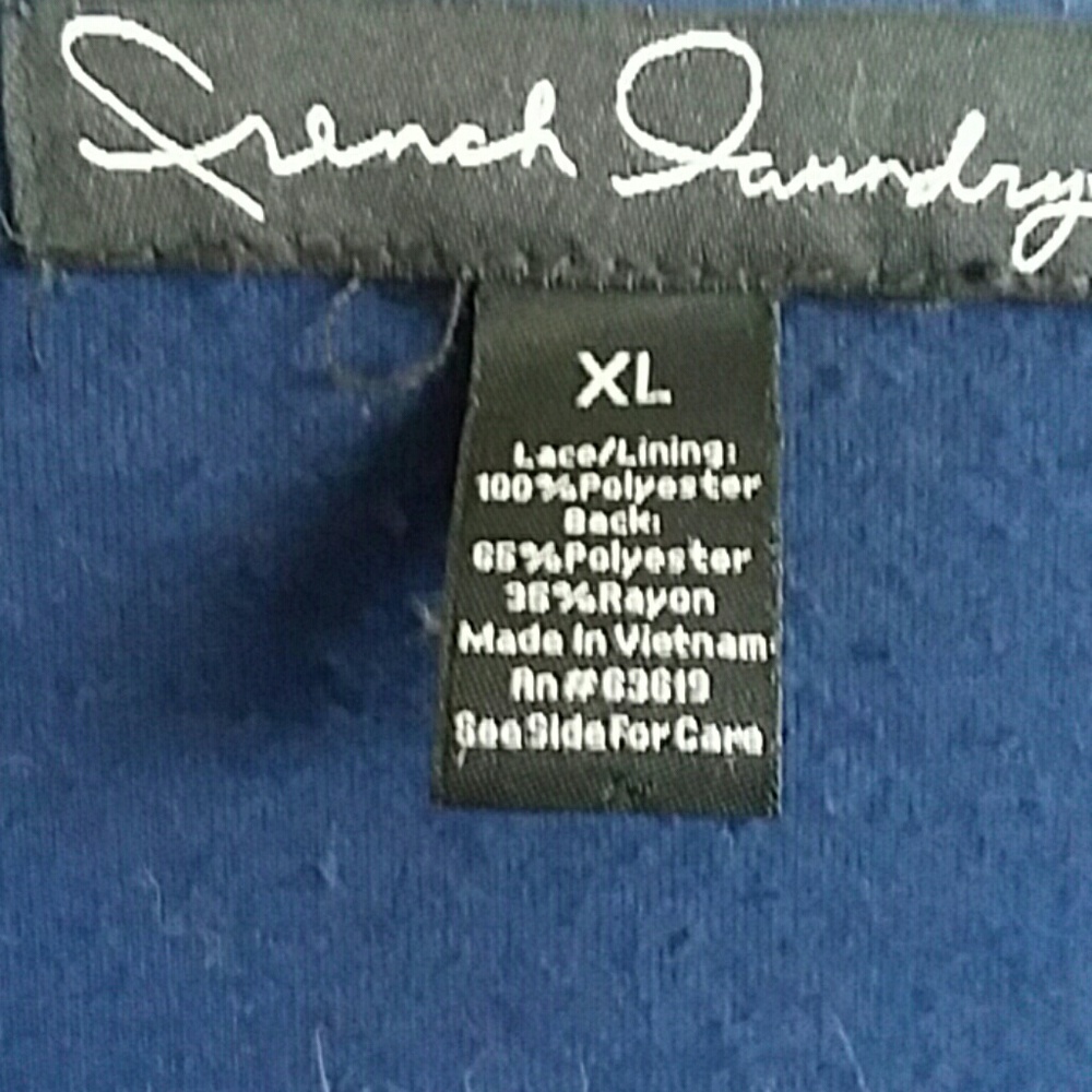 Top - Picture 2 of 6